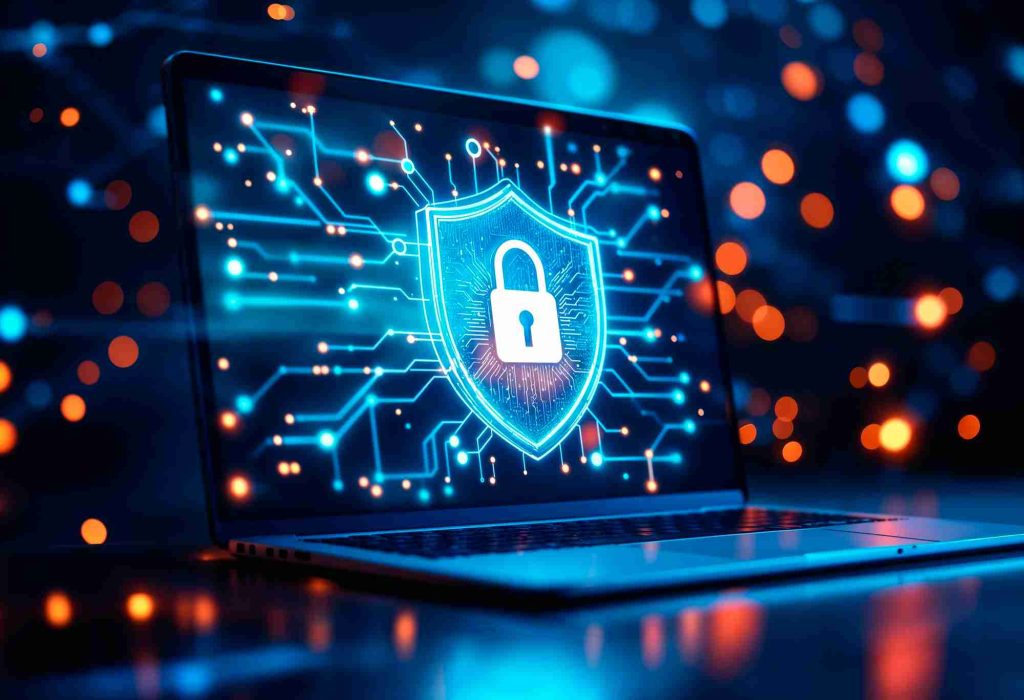 corporate password manager software