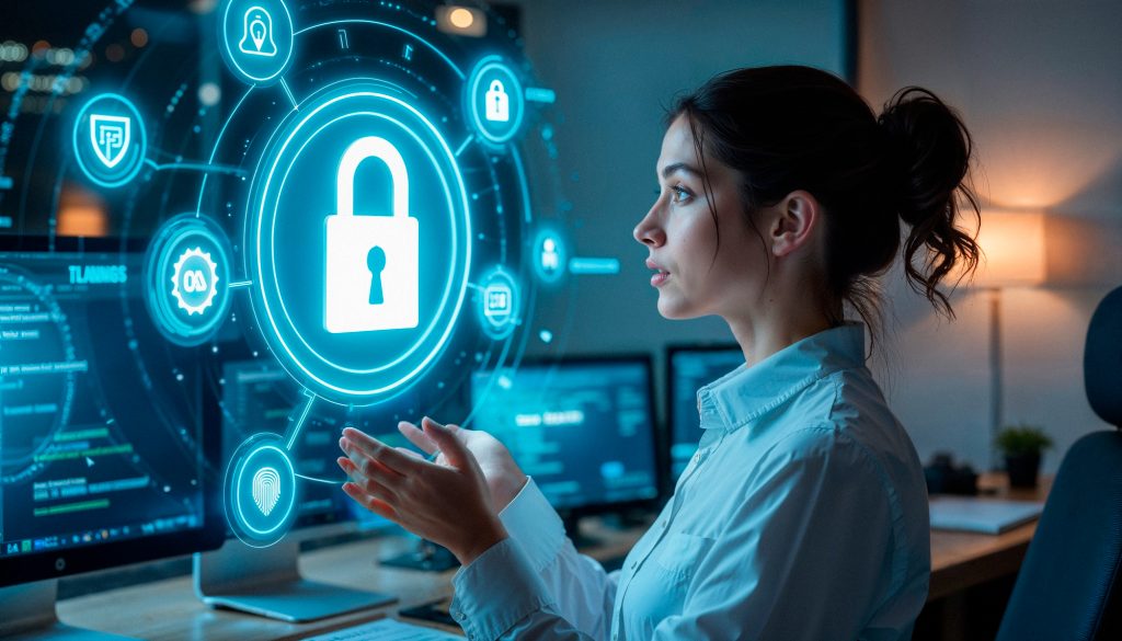 corporate password manager software